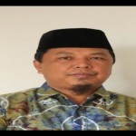 Kepala Pelaksana BPBD Tanah Bumbu Sulhadi (ANTARA/Sujud)-1688629190
