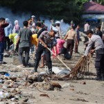 kepolisian-1689237549