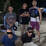 kepri-1688714038
