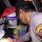 Kepri-1688823477