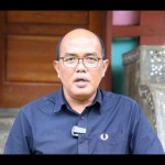 Ketua DPRD Sumatera Barat (Sumbar) Supardi. (ANTARA/HO-Humas DPRD Sumbar).-1689935937