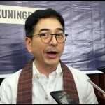 Ketum Kadin: Pendidikan vokasi untuk hadapi bonus demografi-1689161577