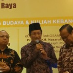 KH Nasaruddin-1690370525