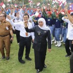 Khofifah sebut lulusan SMK berkontribusi tekan pengangguran terbuka-1688987546
