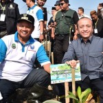 KLHK Bambang-1690623101