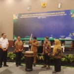 KLHK Perkuat kolaborasi mitigasi iklim di regional Maluku dan Papua-1688457327