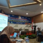Komnas HAM Kalbar maksimalkan program Sekolah Ramah HAM-1689240703