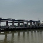 Kondisi muka air-1690268827