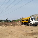 Kondisi TPA-1689317705