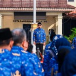 Koperasi di Tangerang Selatan tumbuh capai 20 persen usai COVID-19-1689591244