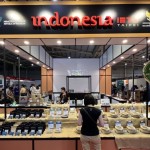 Kopi-1689341480