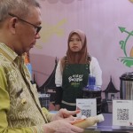 Kopi-1689587050