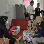 korban-1689675804