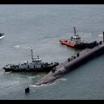 Korsel, AS, dan Jepang latihan bersama usai Korut luncurkan ICBM-1689493510