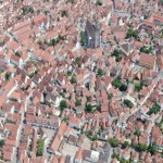 kota Nördlingen di Jerman-1688542687