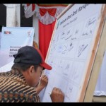 KPK-1688610649
