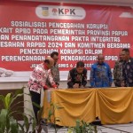 KPK-1688628727