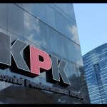 KPK-1689577268