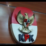 KPK-1689922481