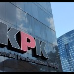 KPK-1690780742
