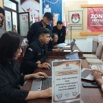 KPU-1689059121