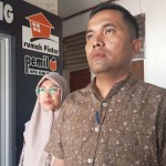 KPU-1690280103