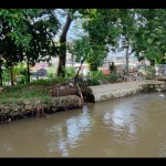 Kramat Jati-1688987867