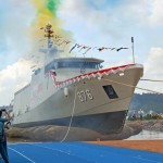 KRI Tuna-876-1688547933
