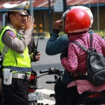 Kulon-1689586166