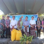 Kupang-1690274103