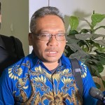 Kurniawan-1690793668