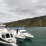 Labuan Bajo-1690789551