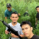 Ladang ganja-1689577108