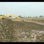 lahan-1689676871