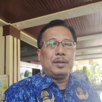 Lampung buat kawasan hortikultura bawang merah jaga stabilitas harga-1689596586