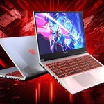 Laptop-1689928613
