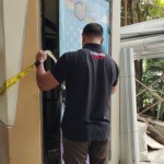 Lift-1688624886