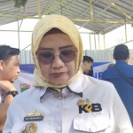 Lili-1688713645