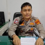Lima orang alami luka-luka akibat kecelakaan mikrolet di Bandarlampung-1690193961