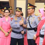 Listyo Sigit Prabowo-1689337542