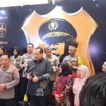 Listyo Sigit Prabowo-1689425036