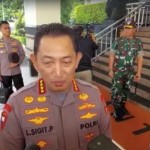 Listyo Sigit Prabowo-1689935189