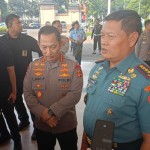 Listyo Sigit Prabowo-1689941558