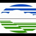 Logo BMKG (ANTARA/HO)-1689923142