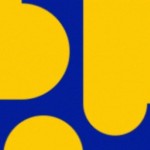 Logo Kementerian PUPR. (www.perumahan.pu.go.id)-1689490613