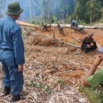 Lokasi-1689662733