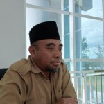 Lombok-1688371998