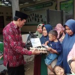 Lombok-1689054278