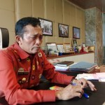 Lombok-1690441220