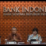 LPEM FEB UI: BI harus pertahankan kebijakan suku bunga 5,75 persen-1690273893
